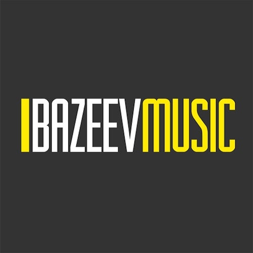Bazeev Music