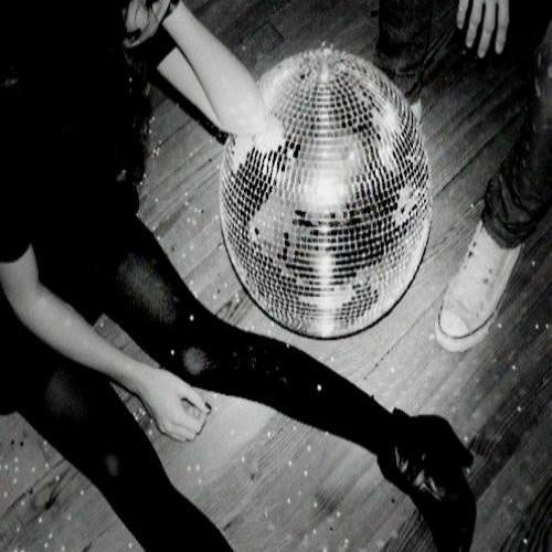 Deep House & Indie Dance - Nu Disco