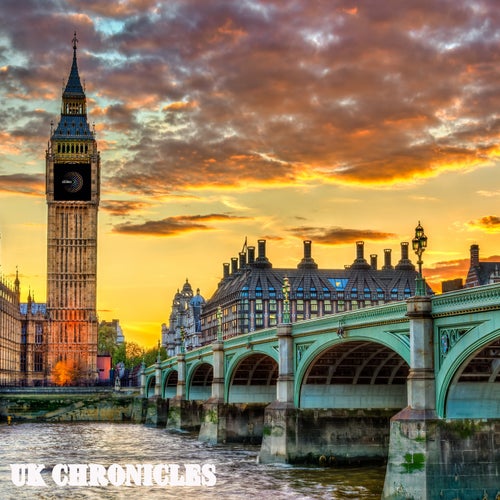 The UK Chronicles