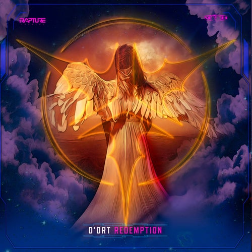 Redemption - Original Mix
