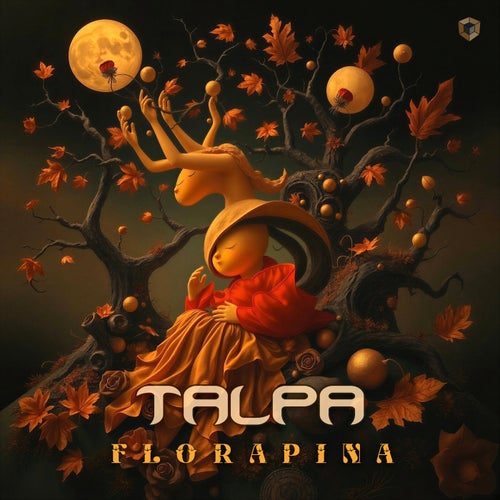 Florapina