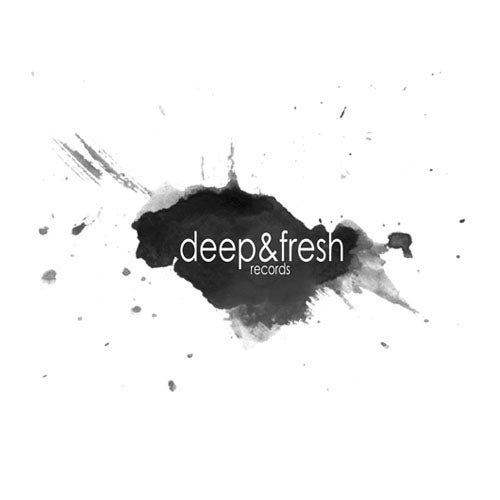 Deep & Fresh Records