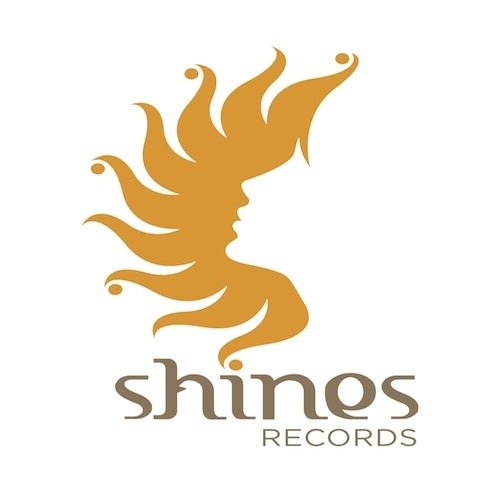 Shines Records