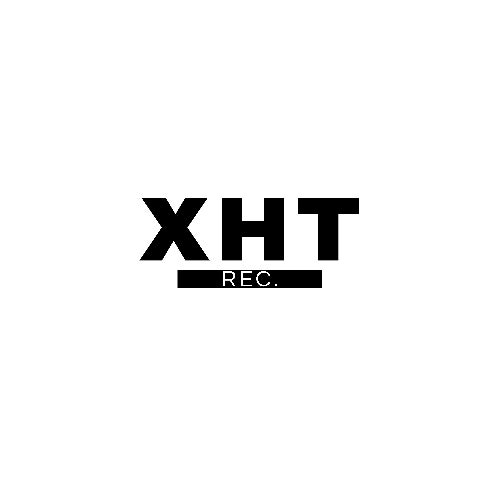 XHT