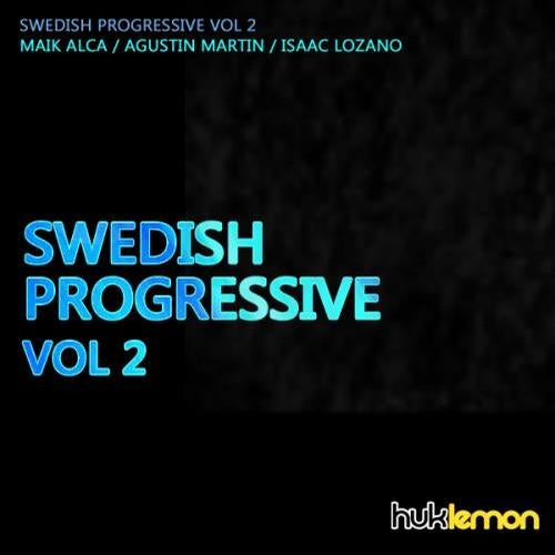 Swedish Progressive 02