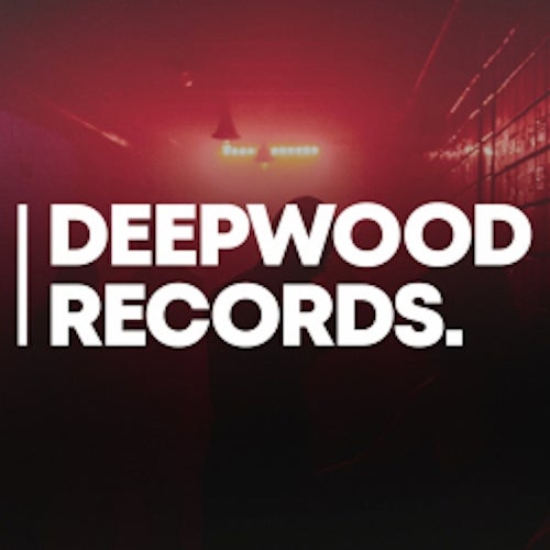 Deepwood Records