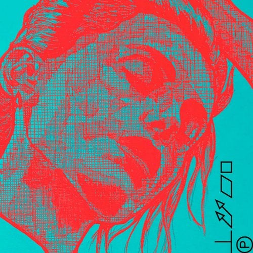 Cover art for Turbo Rave