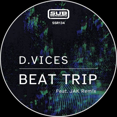 Beat Trip