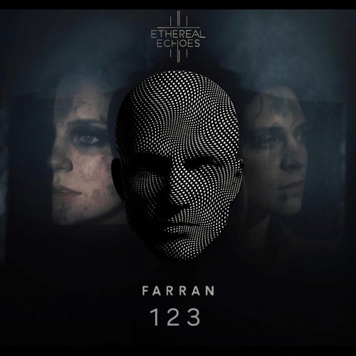 1 2 3
