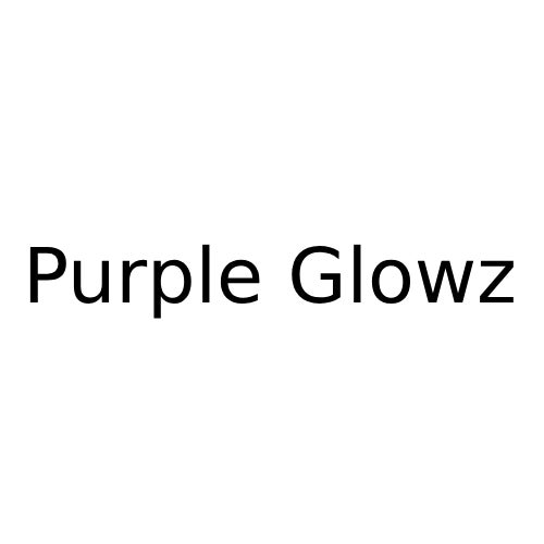 Purple Glowz