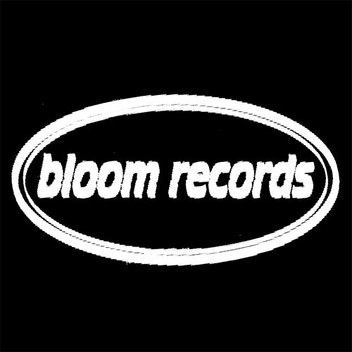 Bloom Records