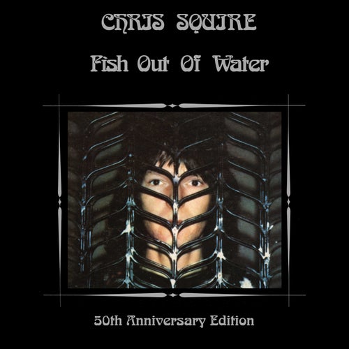 Fish Out Of Water (50th Anniversary Remix Edition)