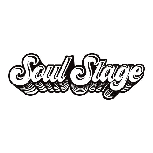 Soul Stage