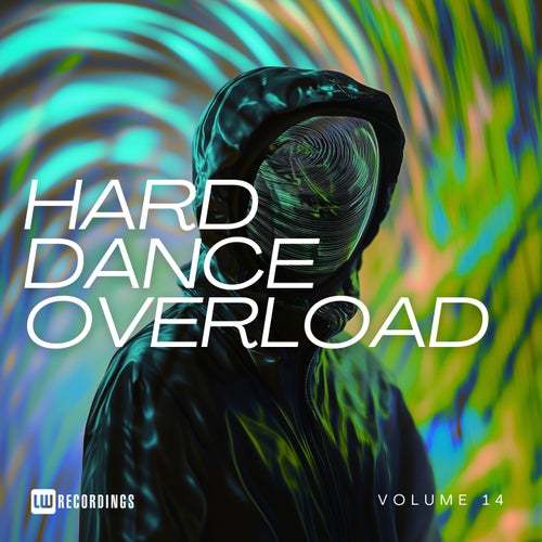 Hard Dance Overload, Vol. 14