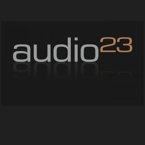 Audio 23