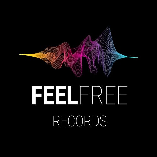 Feel Free Records Paris