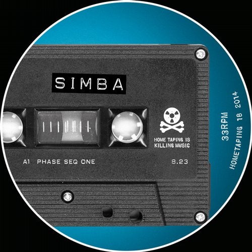  Filles Boom Box Simba 271 358 520 cm My Music World  