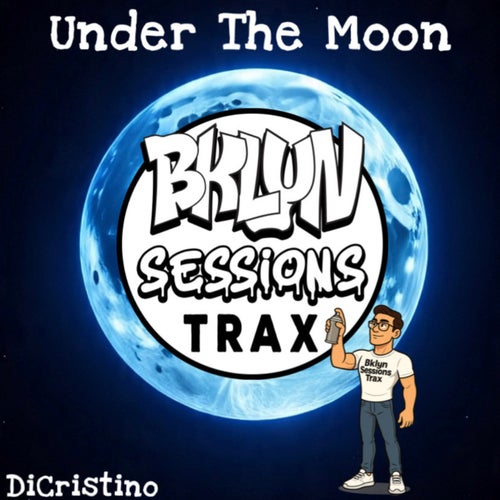Under The Moon