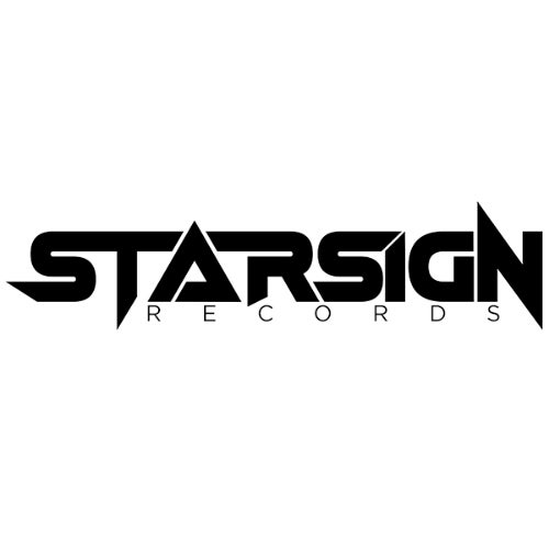 StarSign