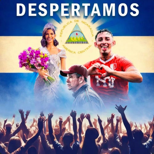 Despertamos