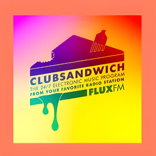 Clubsandwich Fm