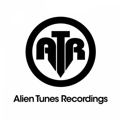 Alien Tunes Recordings