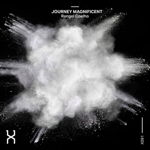 Journey Magnificent