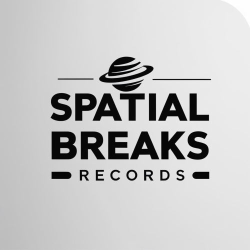 Spatial Breaks