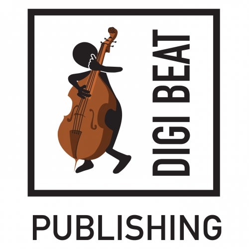 Digi Beat Ltd