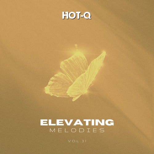  Elevating Melodies 031 (2026) 