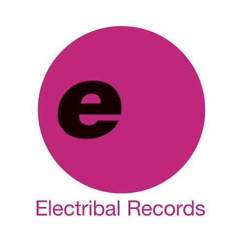 Electribal Records