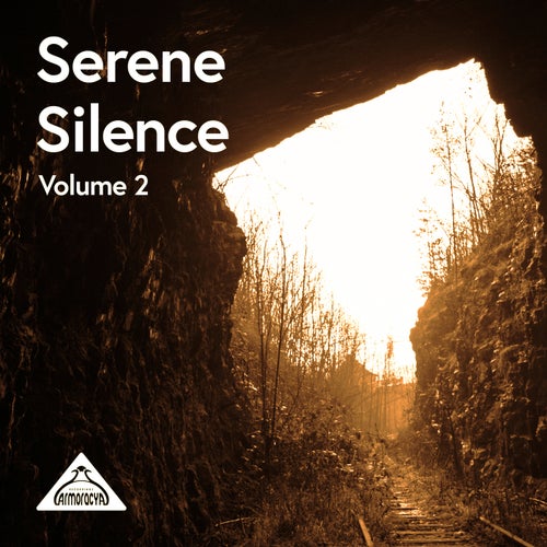 Serene Silence, Volume 2