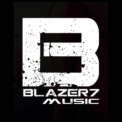 Blazer7 TOP10 I 2015 I Chart