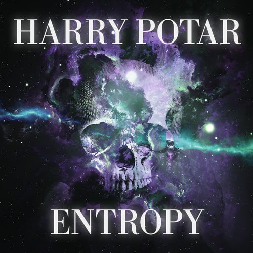 Entropy