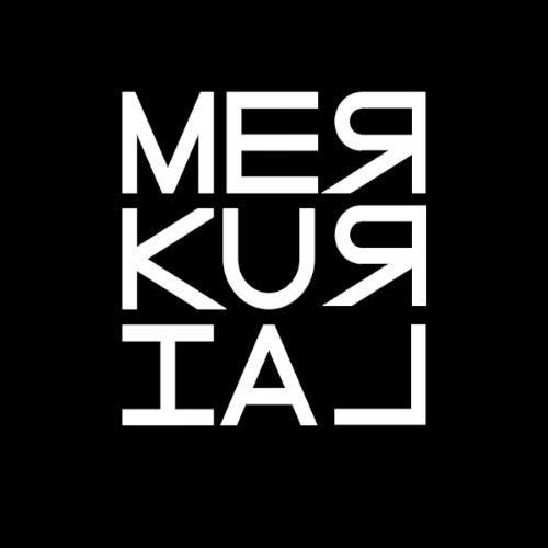 MERKURIAL