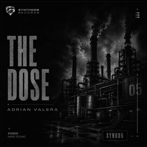 The Dose