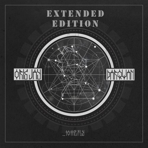 TO THE FLY [Extended Edition]