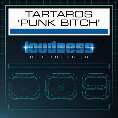 Punk Bitch