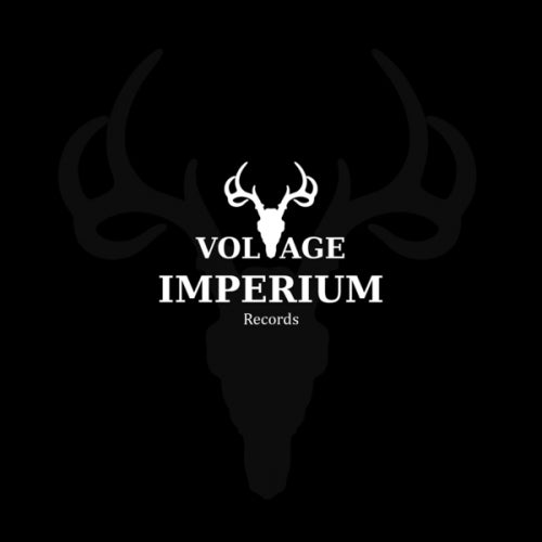 Voltage Imperium Records