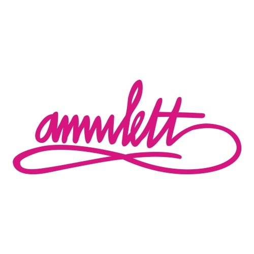 Amulett