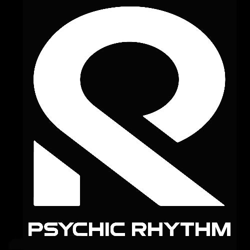 PSYCHIC RHYTHM
