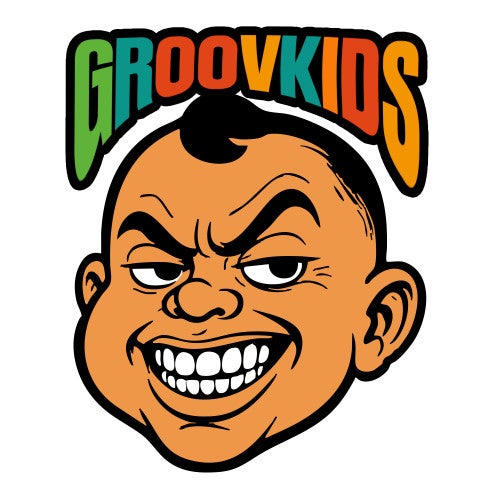 GroovKids
