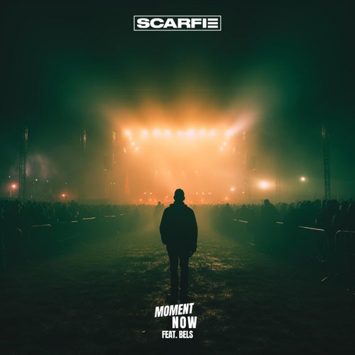 MOMENT NOW (feat. Bels)