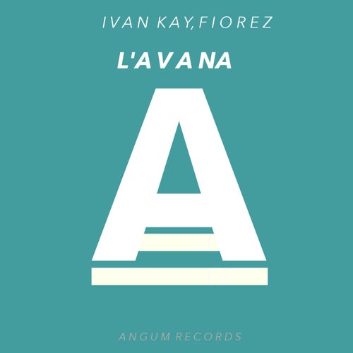 L'Avana 