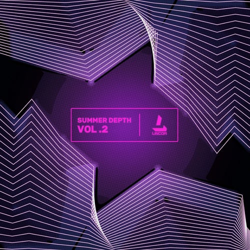 Summer Depth ; Vol.2