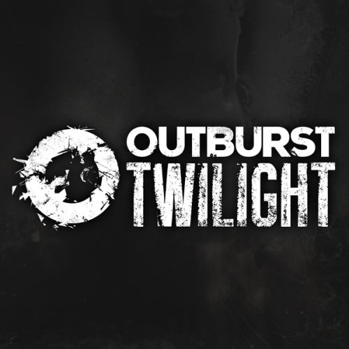 Outburst Twilight