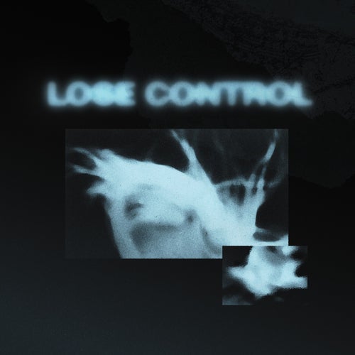 Lose Control