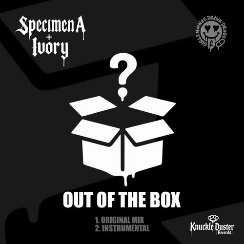 OUT OF THE BOX