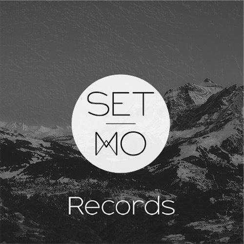 Set Mo Records