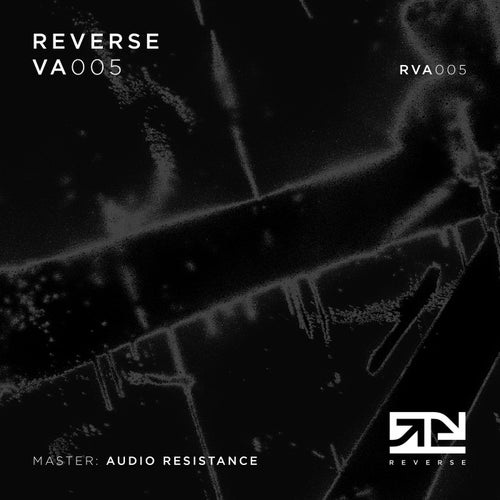 REVERSE VA 005